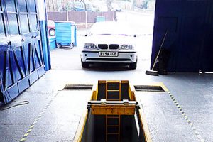mot_surbiton_berrylands_autocare_crop_2