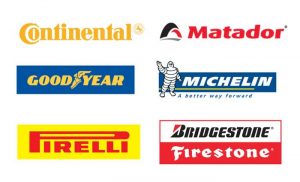 tyres surbiton